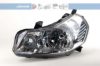 JOHNS 30 92 09 Headlight